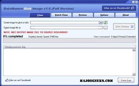 Cleanmgr+ 1.50.1300 Download Without