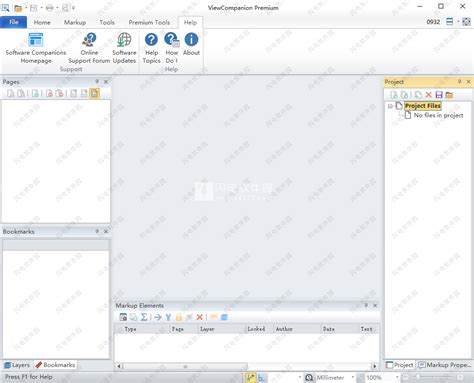 ViewCompanion Premium 15.51.0.1034 Download