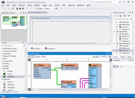 Captury Studio Ultimate 2.6.0