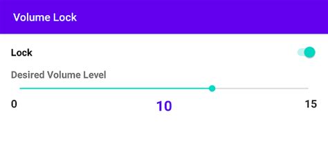 VolumeLock 2.4.1 (2025) Portable