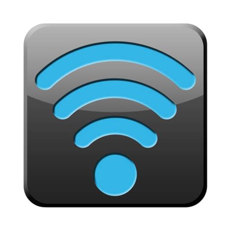 Free Download WWW File