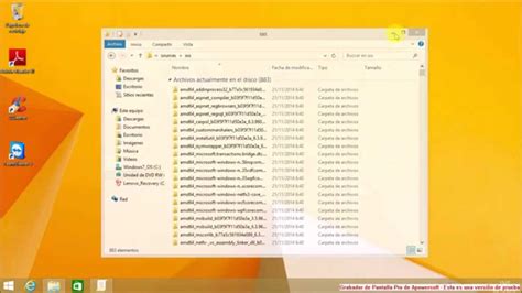 64bit Checker 1.5.0 2025