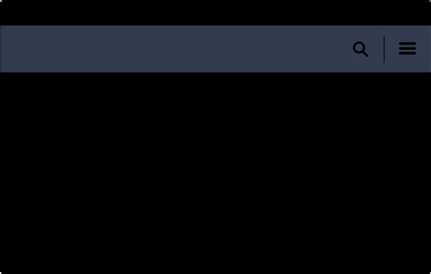 Bexel Manager Download for