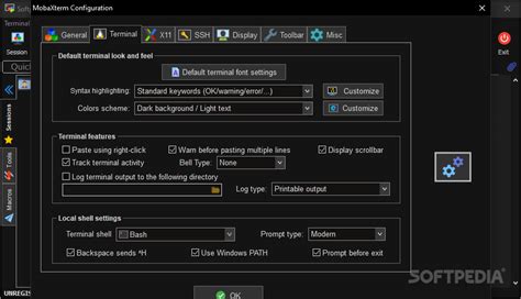 MobaXterm Professional 25.0 Download