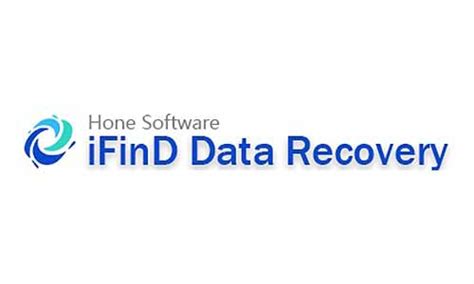 Download IFinD Photo Recovery