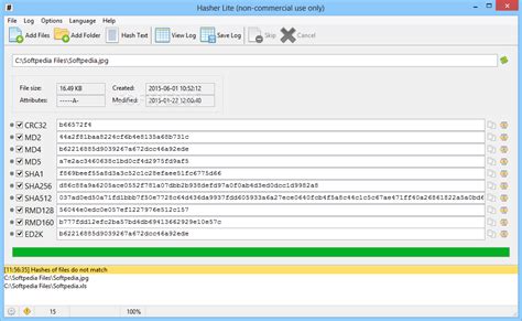 Den4b Hasher Pro 4.2