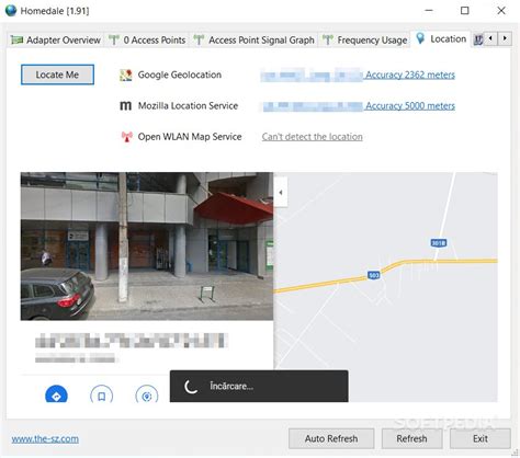 Homedale 2.16 Free Download