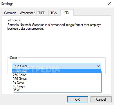 Mgosoft PDF Text Converter