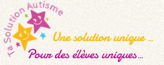 TA Solutions TA Roads