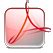 PDFZilla 3.9.4.0 Download for