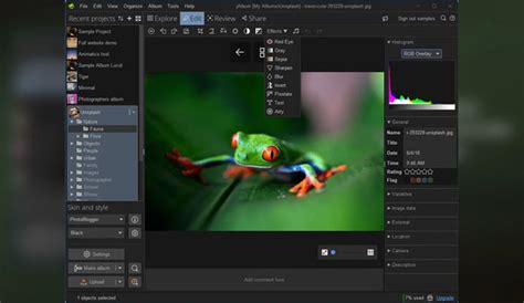 JAlbum 34.3 Fast Download