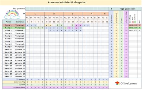 Download UltraCopier 3.0.0.8 Latest