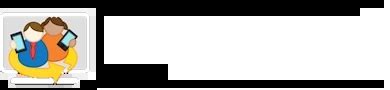 DejaOffice PC CRM Professional