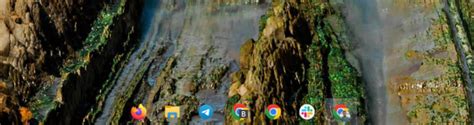 Download Axiw NiceTaskbar with