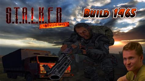 TurbulenceFD 1.0 build 1465