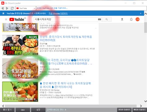 8K Video Downloader Pro