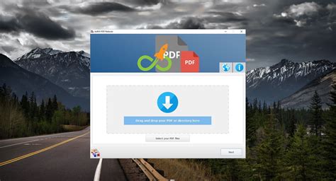 Download JSoft PDF Reducer