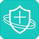 Cocosenor System Tuner 3.0.0.3