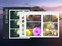 OpenComic 1.4.0 Download Free