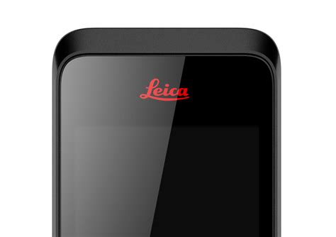 Leica BLK3D Desktop v4.0.0