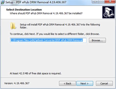 Download PDF ePub DRM