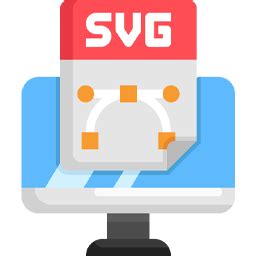 Download VovSoft Photos to