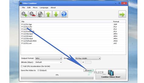 YouTube HD Downloader 1.1.1