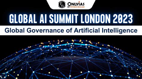 NetAngular ChatNet AI Download