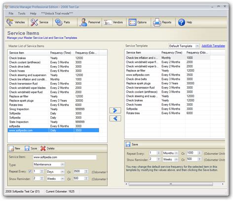 Download Manager Desktop Edition