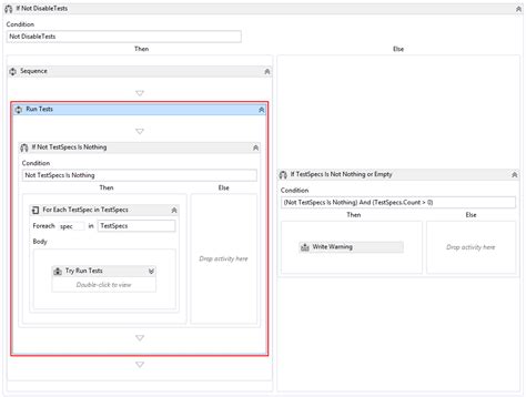 Telerik JustMock 2022.1.223.1 Download